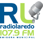 logo_radio_laredo