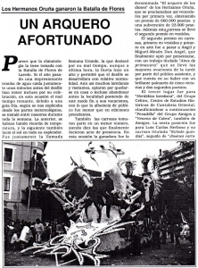 cronica1993