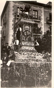 1935-agustina-de-aragon (2)